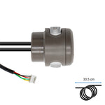 Intermitente delantero derecho Xiaomi Mi4 Pro Max [ORIGINAL]