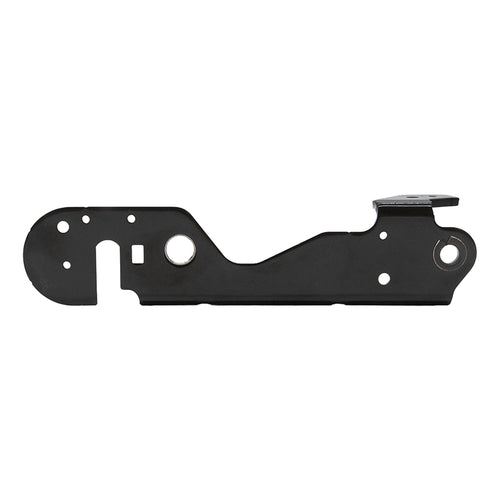 Brazo horquilla trasera-derecha Xiaomi Mi5 Max [ORIGINAL]