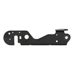 Brazo horquilla trasera-derecha Xiaomi Mi5 Max [ORIGINAL]