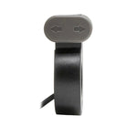 Botonera de intermitencia para Xiaomi Mi5/Mi4 pro Gen2 [ORIGINAL]