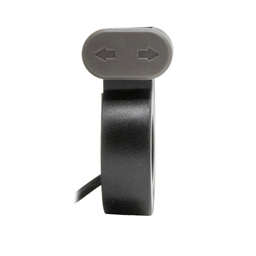 Botonera de intermitencia para Xiaomi Mi5/Mi4 pro Gen2 [ORIGINAL]