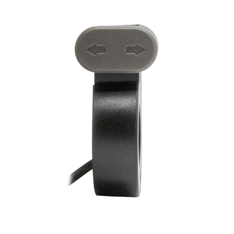 Botonera de intermitencia para Xiaomi Mi5/Mi4 pro Gen2 [ORIGINAL]