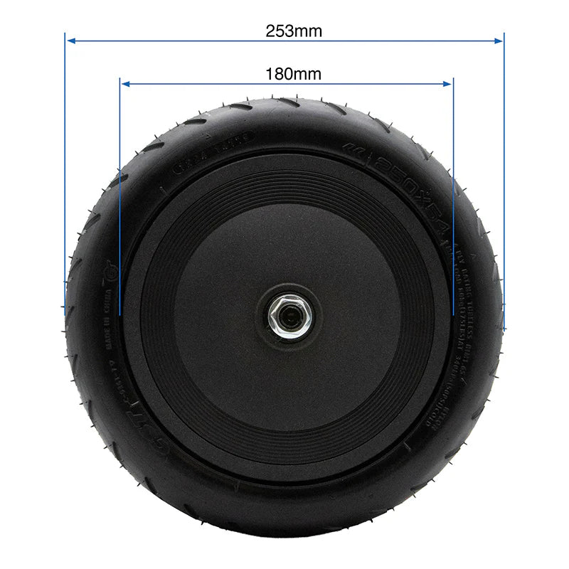 Motor Xiaomi Mi4