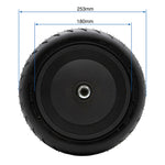 Motor Xiaomi Mi4