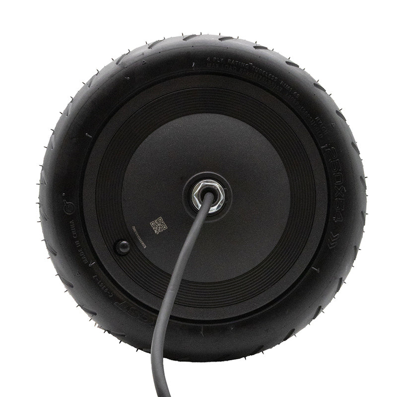 Motor Xiaomi Mi4