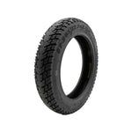Neumático tubeless off-road 12,5X2,125(57-203)