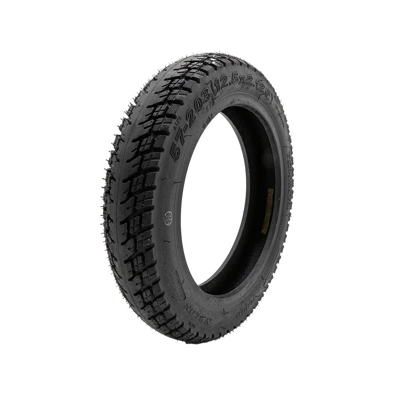 Neumático tubeless off-road 12,5X2,125(57-203)