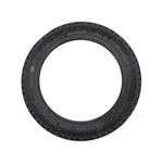 Neumático tubeless off-road 12,5X2,125(57-203)