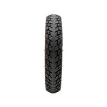 Neumático tubeless off-road 12,5X2,125(57-203)