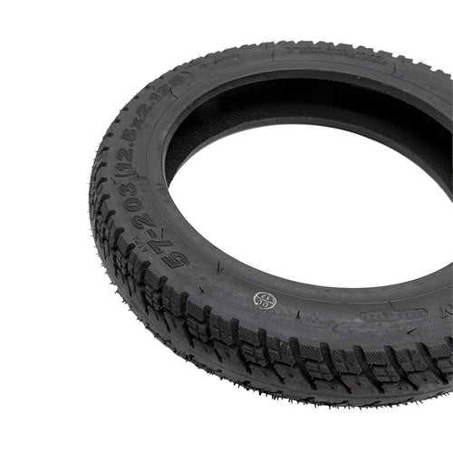 Neumático tubeless off-road 12,5X2,125(57-203)
