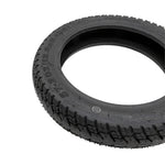 Neumático tubeless off-road 12,5X2,125(57-203)
