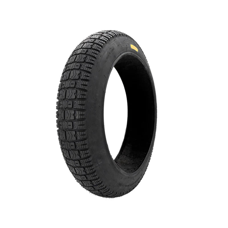 Neumático FAT-BIKE 20x4