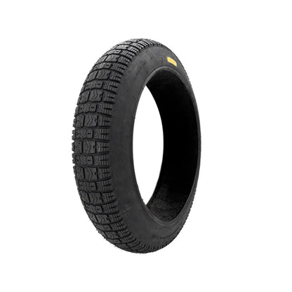 Neumático FAT-BIKE 20x4