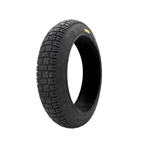 Pneu 20×4 [CST] - gros vélo 