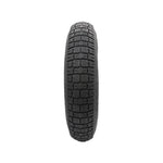Neumático FAT-BIKE 20x4