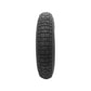 Neumático FAT-BIKE 20x4