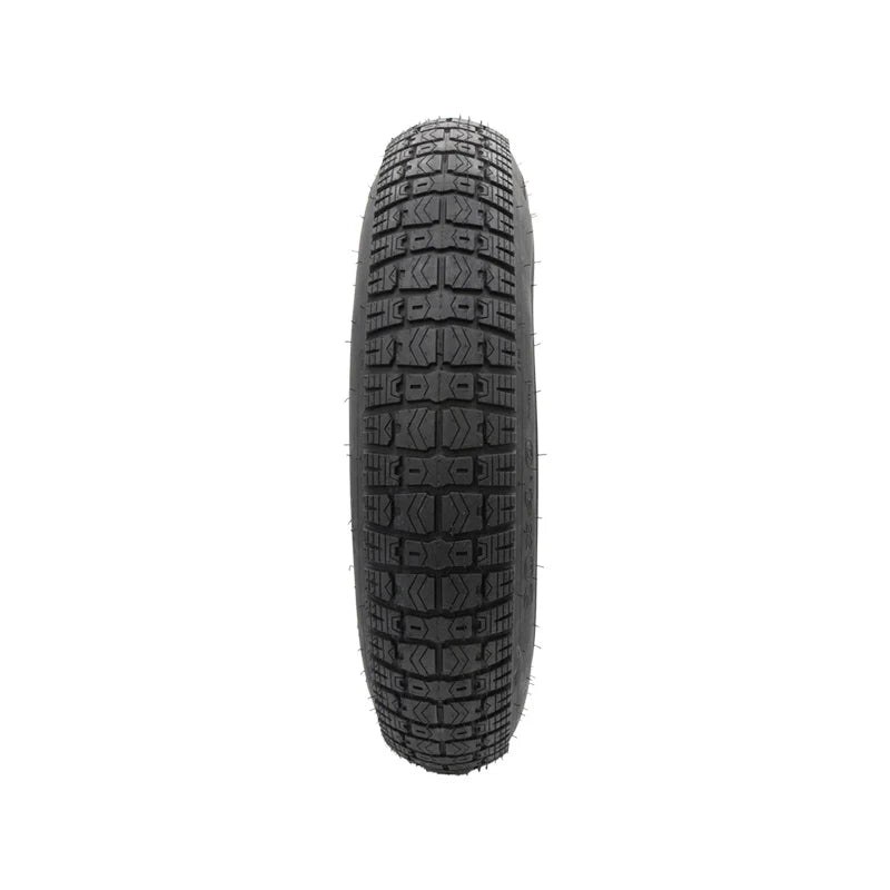 Neumático FAT-BIKE 20x4
