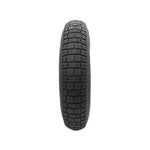 Neumático FAT-BIKE 20x4