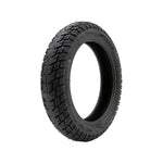 Neumático tubeless off-road 10x2,125-6