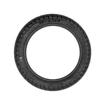 Neumático tubeless off-road 10x2,125-6
