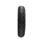 Neumático tubeless off-road 10x2,125-6