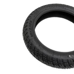 Neumático tubeless off-road 10x2,125-6
