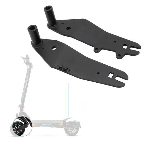 BRAZOS HORQUILLA DELANTERA Smartgyro MAX2