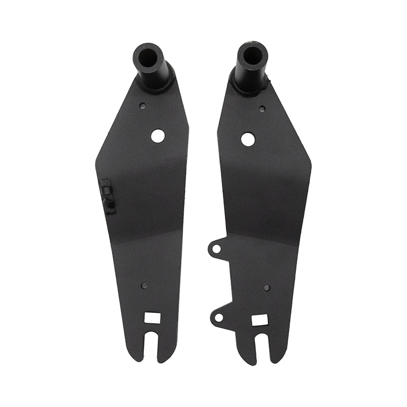 BRAZOS HORQUILLA DELANTERA Smartgyro MAX2