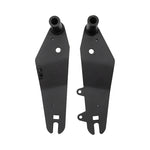 BRAZOS HORQUILLA DELANTERA Smartgyro MAX2