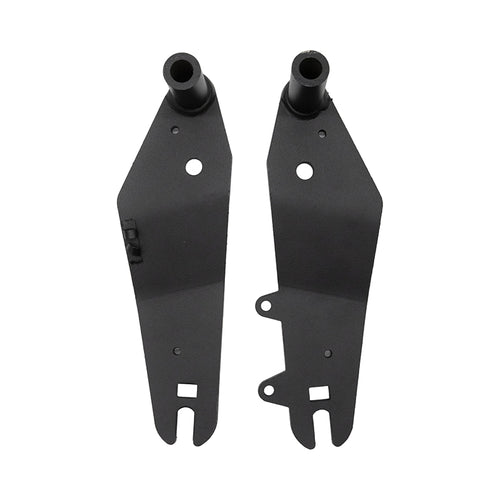 BRAZOS HORQUILLA DELANTERA Smartgyro MAX2