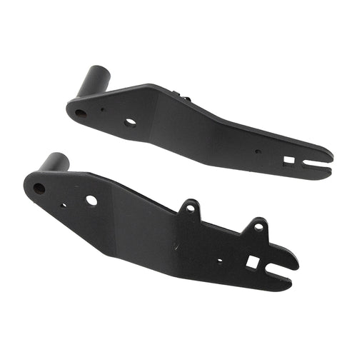 BRAZOS HORQUILLA DELANTERA Smartgyro MAX2