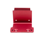 Deflector anticolisión para Dualtron Thunder/Victor/Achilles- rojo