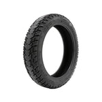 Neumático tubeless offroad 60/70-7,0