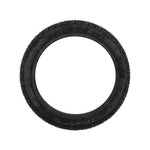 Neumático tubeless offroad 60/70-7,0