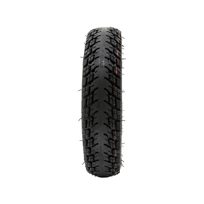 Neumático tubeless offroad 60/70-7,0