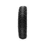 Neumático tubeless offroad 60/70-7,0