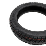 Neumático tubeless offroad 60/70-7,0