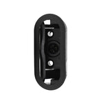 CONECTOR CARGA Smartgyro MAX2