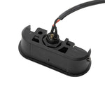 CONECTOR CARGA Smartgyro MAX2