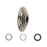 Cassette 7V VENTIX PLUS/ARENOX PLUS
