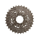 Cassette 7V VENTIX PLUS/ARENOX PLUS