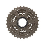 Cassette 7V VENTIX PLUS/ARENOX PLUS