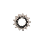 Cassette 7V VENTIX PLUS/ARENOX PLUS