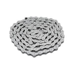 Cadena Z7RB"*112 knots/Dacromet BRAVE