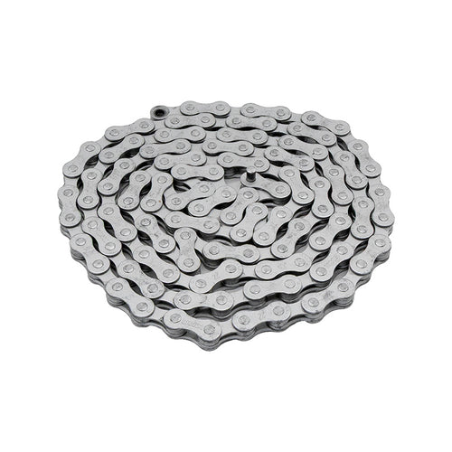 Cadena Z7RB"*112 knots/Dacromet BRAVE