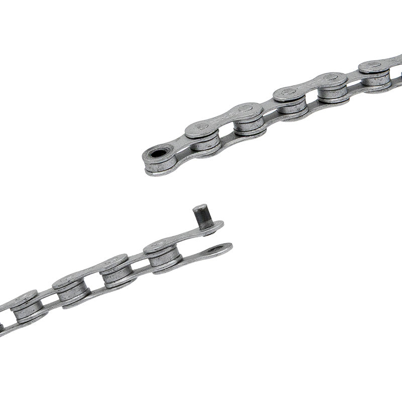 Cadena Z7RB"*112 knots/Dacromet BRAVE