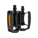Pedales de plataforma VENTIX PLUS/VENTIX/ARENOX PLUS/ARENOX