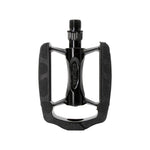 Pedales de plataforma VENTIX PLUS/VENTIX/ARENOX PLUS/ARENOX
