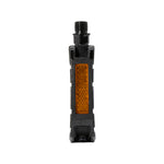Pedales de plataforma VENTIX PLUS/VENTIX/ARENOX PLUS/ARENOX