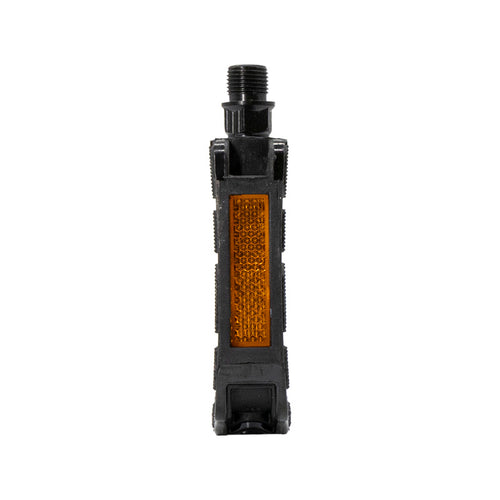 Pedales de plataforma VENTIX PLUS/VENTIX/ARENOX PLUS/ARENOX